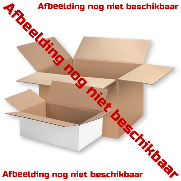 Waakzaamheid Vertellen Knikken Boekverpakking A4 - Beelen Verpakkingen